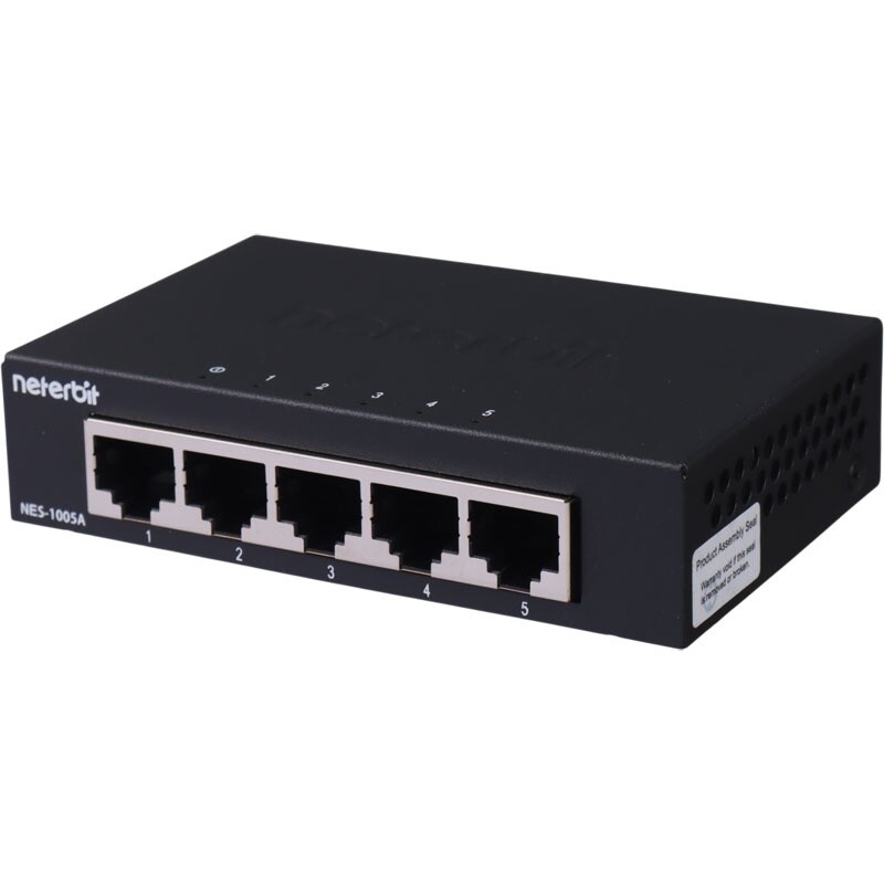 1759497056_vcxtspxuj