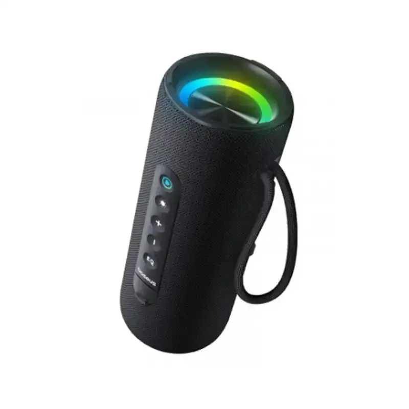 2025-02-22_bef05916-0d6d-4402-a688-d928a871073f_اسپیکر بلوتوثی باسئوس مدل vo 20 _SIZE_800_800