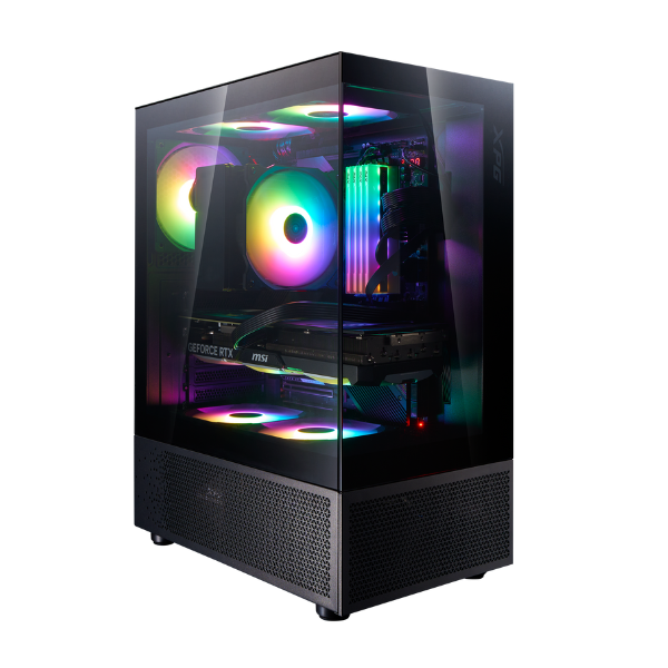 INVADER-X-MINI-MID-TOWER-CHASSIS-8