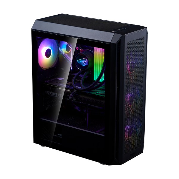 VALOR-AIR-PLUS-MID-TOWER-CHASSIS-11