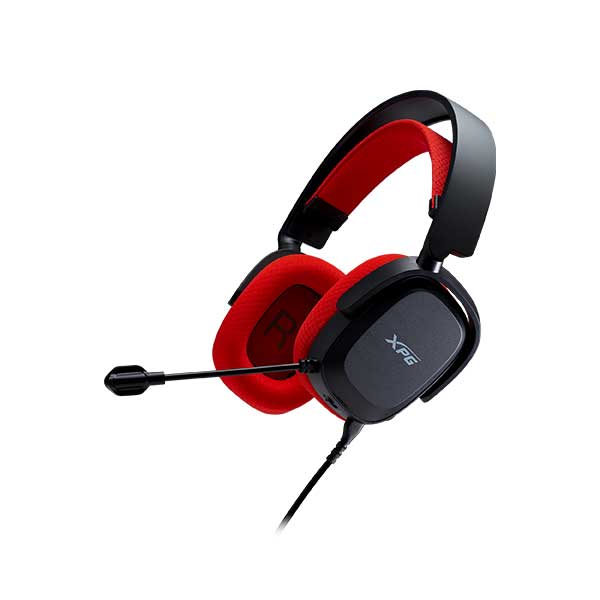 xpg-gaming-headset-precog-studio-7